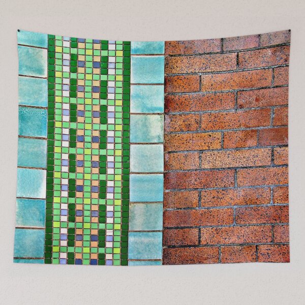 Item preview, Mixed, not Matched  designed and sold by Ethna Gillespie.