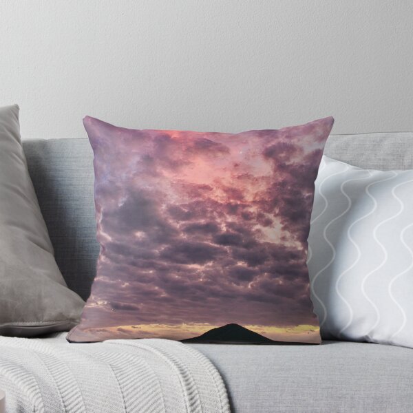 Item preview, Tenerife 328 designed and sold by neandercol.