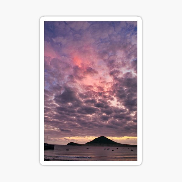 Item preview, Tenerife 328 designed and sold by neandercol.