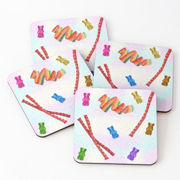 Item preview, Sweet Treat designed and sold by KaileyJSmith.