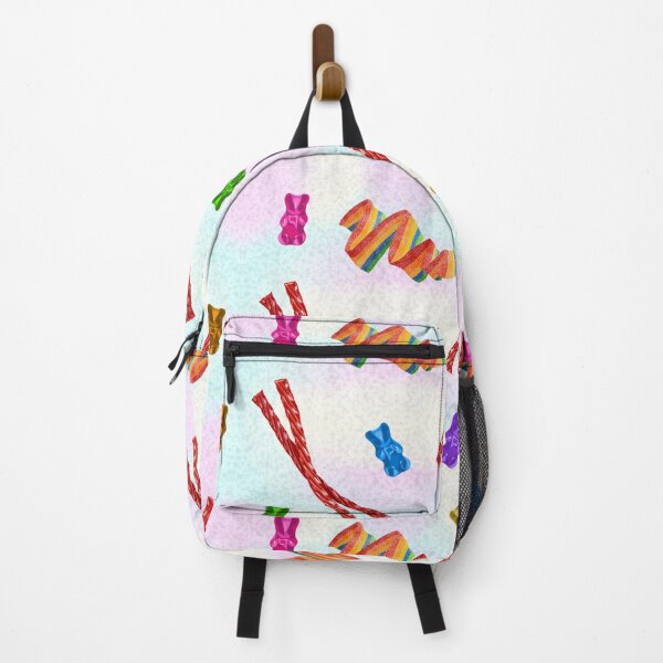 Item preview, Sweet Treat designed and sold by KaileyJSmith.