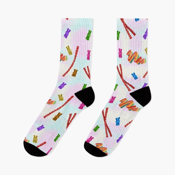 Item preview, Sweet Treat designed and sold by KaileyJSmith.
