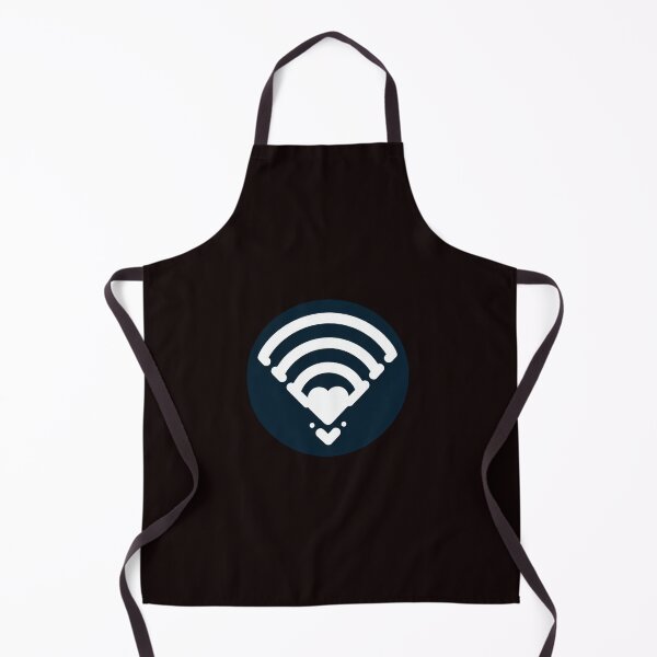 Item preview, transparent designed and sold by  ViralVisionsCreating .
