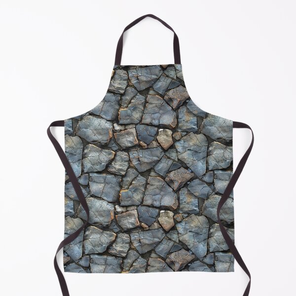 Item preview, Cracked Dark Grey Stone Texture designed and sold by NTGUILTY.