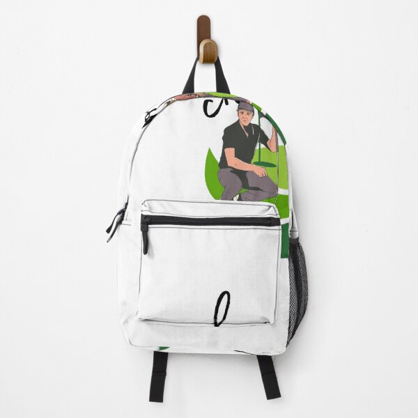 Item preview, pga golf champions designed and sold by medo-shop7.