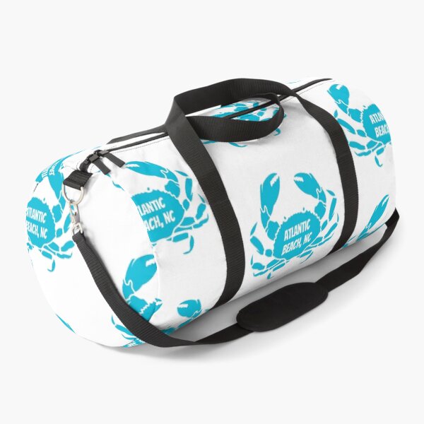 Item preview, Atlantic Beach North Carolina crab designed and sold by Strings  Stan.