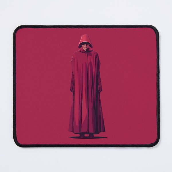 Item preview, The Handmaid's Tale designed and sold by TV Junkie Shop.