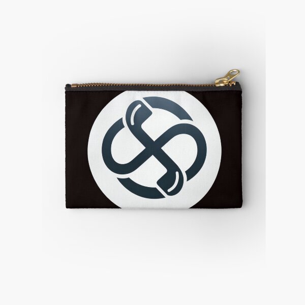 Item preview, transparent designed and sold by  ViralVisionsCreating .