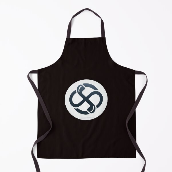 Item preview, transparent designed and sold by  ViralVisionsCreating .