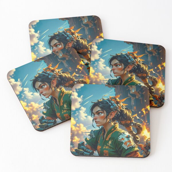 Item preview, pictures from pc games RTS, 8-bit styles designed and sold by PrintYourStyle.
