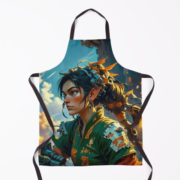 Item preview, pictures from pc games RTS, 8-bit styles designed and sold by PrintYourStyle.