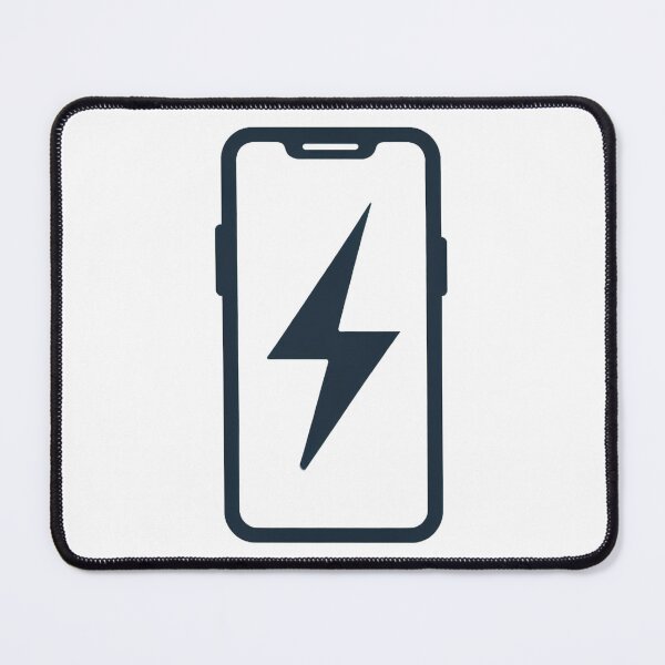 Item preview, transparent designed and sold by  ViralVisionsCreating .