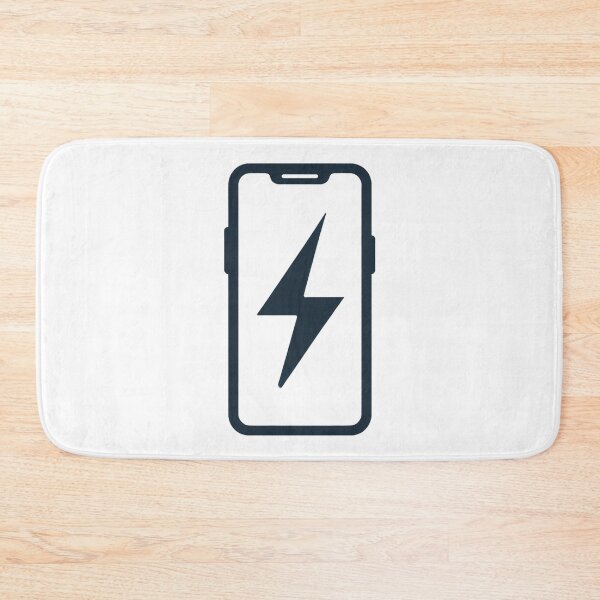 Item preview, transparent designed and sold by  ViralVisionsCreating .