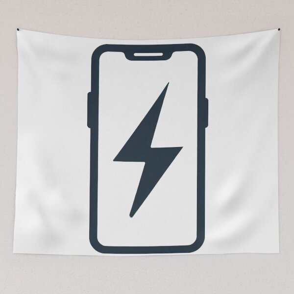 Item preview, transparent designed and sold by  ViralVisionsCreating .