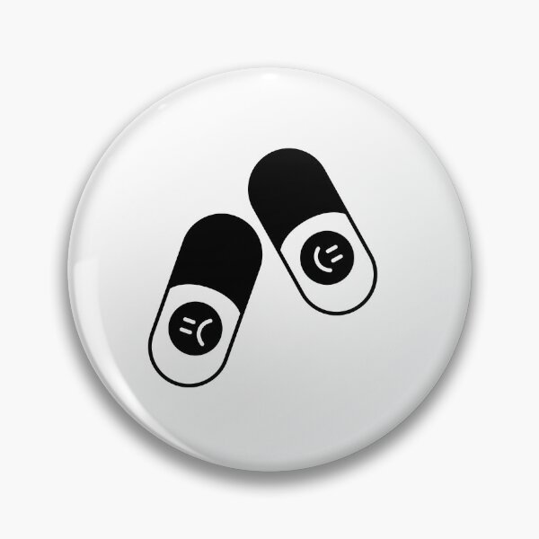 Item preview, Tablets designed and sold by IMAGINE ME.