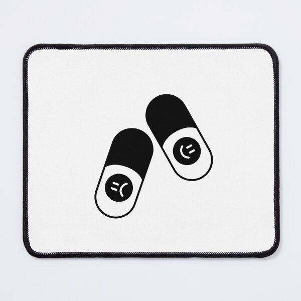 Item preview, Tablets designed and sold by IMAGINE ME.