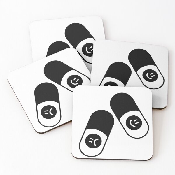 Item preview, Tablets designed and sold by IMAGINE ME.