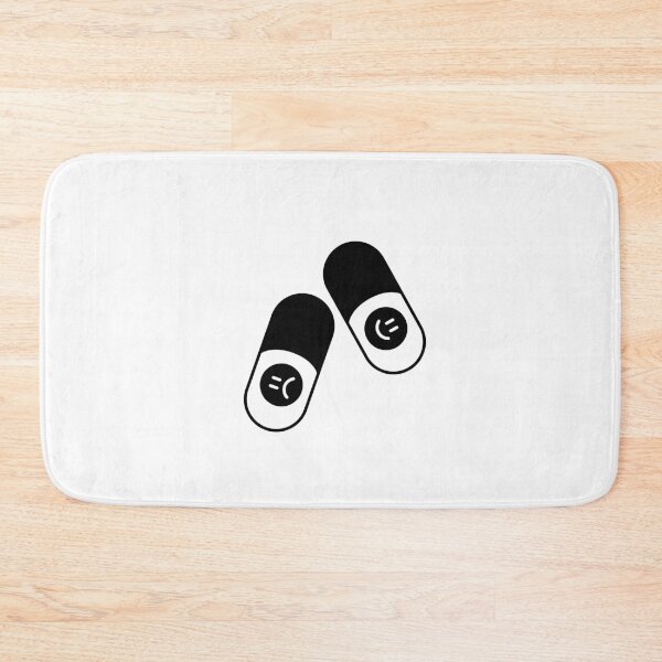 Item preview, Tablets designed and sold by IMAGINE ME.