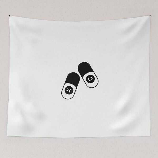 Item preview, Tablets designed and sold by IMAGINE ME.