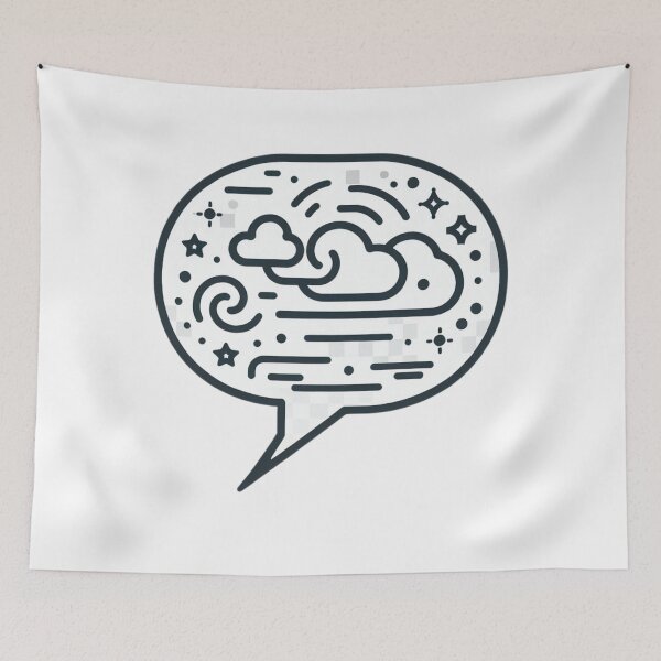 Item preview, transparent designed and sold by  ViralVisionsCreating .