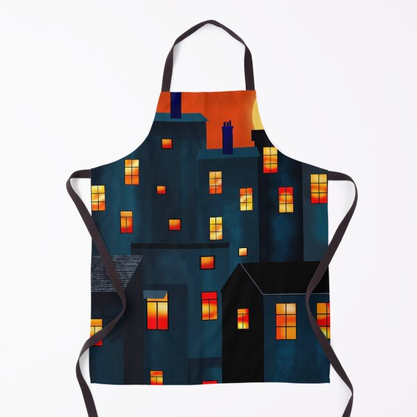 Item preview, The Red Sky designed and sold by Andrew Hitchen.
