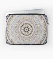 Mandala. Laptoptasche