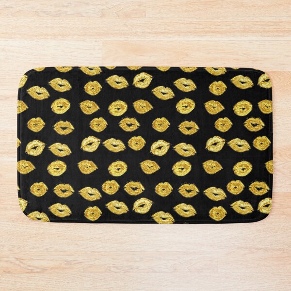 Item preview, Luxe Golden Affection designed and sold by Zakrytos ★★★★★.