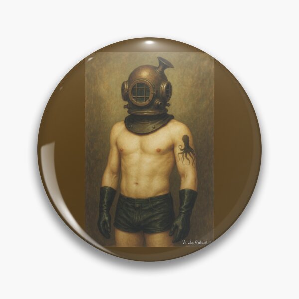 Item preview, Work 328 designed and sold by Vilela Valentin.