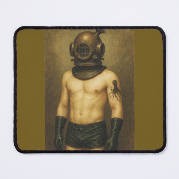 Item preview, Work 328 designed and sold by Vilela Valentin.
