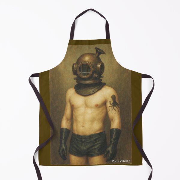 Item preview, Trabajo 328 designed and sold by Vilela Valentin.