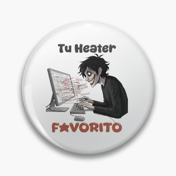 Item preview, Your Favorite Heater designed and sold by FantasyFabrik.