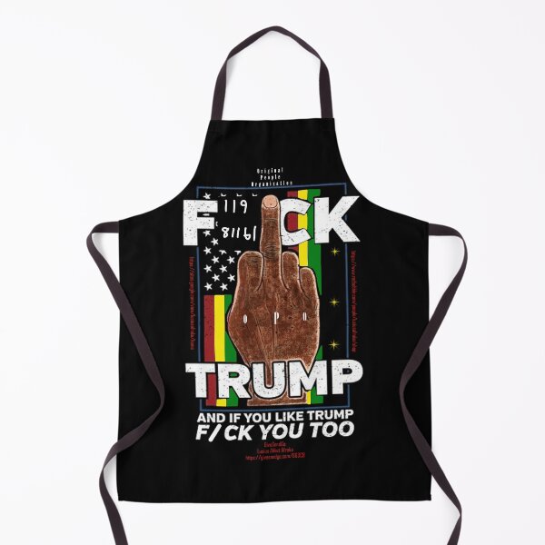 Item preview, Supreme Op designed and sold by luciusafraka.