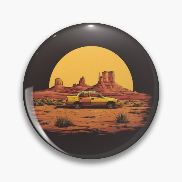 Item preview, Better Call Saul | Car designed and sold by TV Junkie Shop.