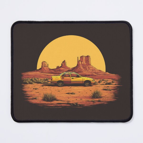 Item preview, Better Call Saul | Car designed and sold by TV Junkie Shop.
