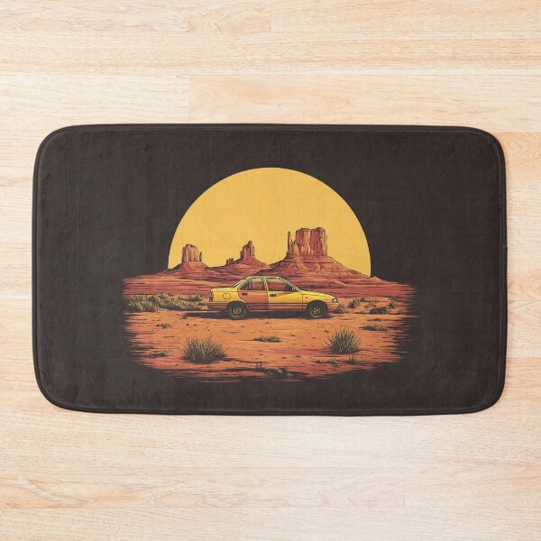 Item preview, Better Call Saul | Car designed and sold by TV Junkie Shop.