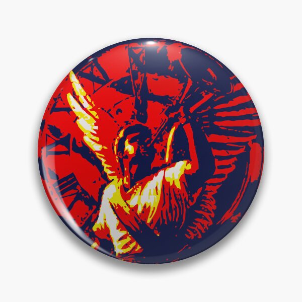 Item preview, Jesus Is Coming Soon designed and sold by teenugs.