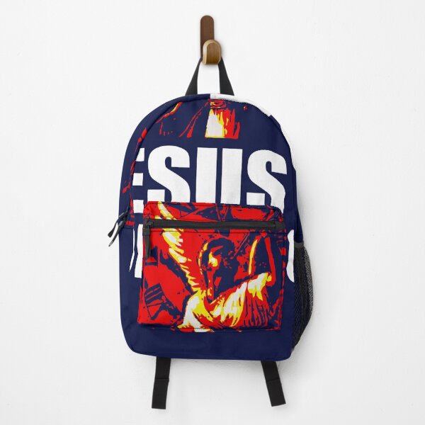 Item preview, Jesus Is Coming Soon designed and sold by teenugs.