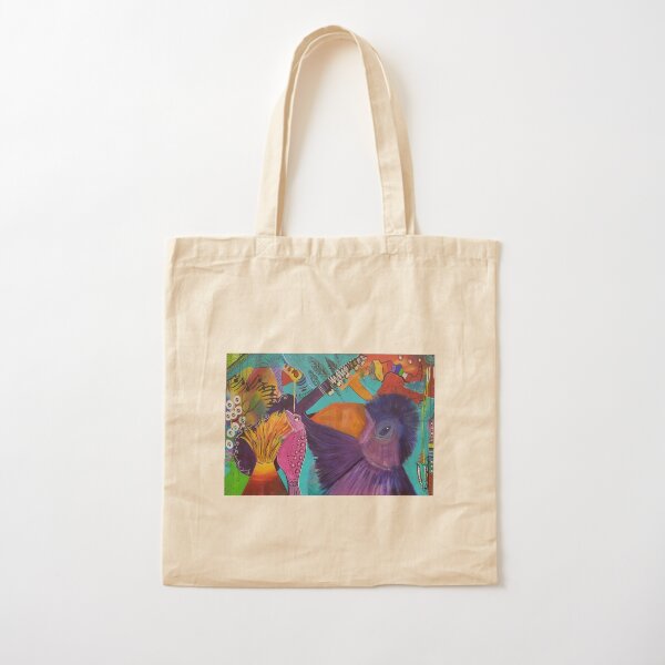 Item preview, I've Got the Music in Me designed and sold by ruthinman.