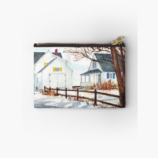 Item preview, Goose Rocks Beach Cottages designed and sold by Gregg Brown.
