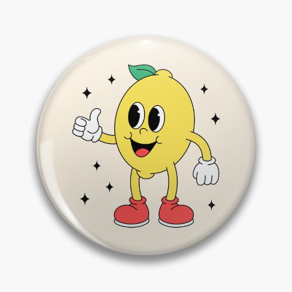Item preview, Squeeze the day! designed and sold by dsignvictor.