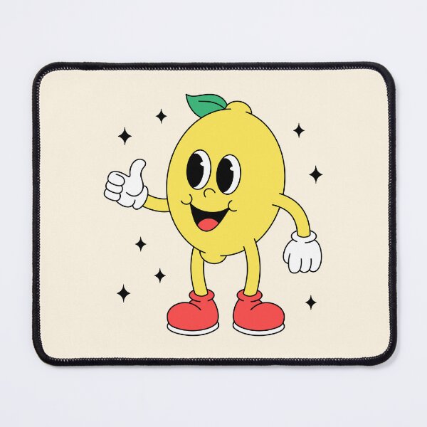 Item preview, Squeeze the day! designed and sold by dsignvictor.