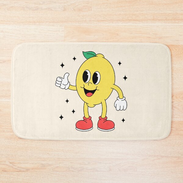 Item preview, Squeeze the day! designed and sold by dsignvictor.