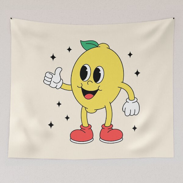 Item preview, Squeeze the day! designed and sold by dsignvictor.