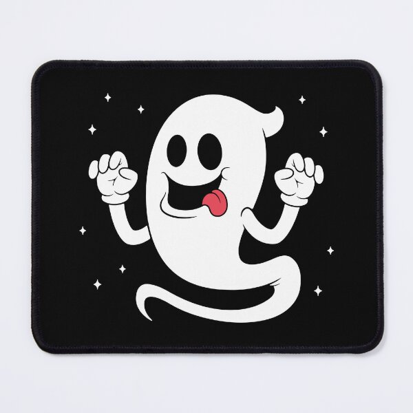Item preview, This is some boo sheet designed and sold by dsignvictor.