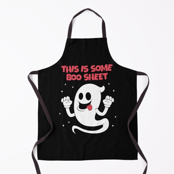 Item preview, This is some boo sheet designed and sold by dsignvictor.