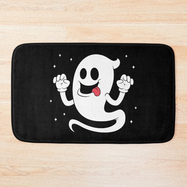 Item preview, This is some boo sheet designed and sold by dsignvictor.