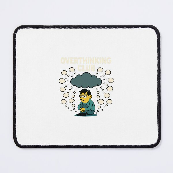 Item preview, The Relaxation Bubble designed and sold by Latrolll.