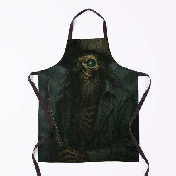 Item preview, The Emerald-Eyed Reaper designed and sold by photoparadise22.