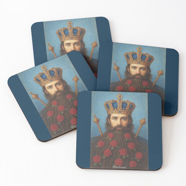 Item preview, Work 330 designed and sold by Vilela Valentin.