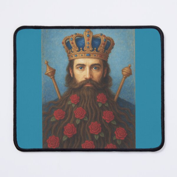 Item preview, Work 330 designed and sold by Vilela Valentin.